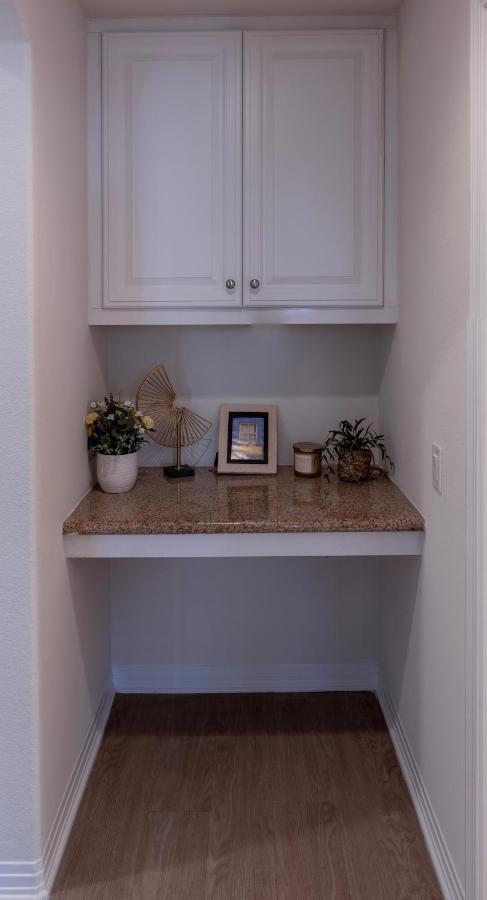 Amazing 2 Bedroom 7 Min From Disneyland W Free Parking 阿纳海姆 外观 照片
